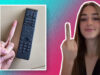 This Woman Has Gone Viral For Her Unusually Long Middle Finger. It’s 5 Inches Long!