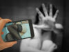 UP Woman Reports Husband To Police For Making Obscene Videos Of Women