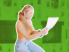 Woman Finds Out Boyfriend Is Cheating On Her, Takes The Most Savage Revenge