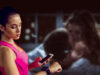 Woman Finds Out Her Boyfriend Is Cheating. His Fitness Band Gave Him Away
