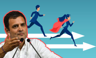 Fl-Women-Are-More-Powerful-Than-Men-But-Do-Not-Understand-How-Their-Power-Works-says-RG