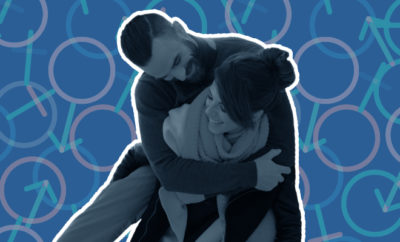 Fl-Women-in-Nepal-race-carrying-husbands-on-backs-to-highlight-gender-equality