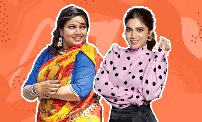 Women Share How People Treated Them Differently As They Gained Or Lost Weight