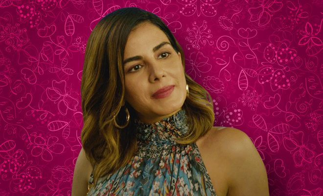 Women Share The Unexpected Good Things That Happen After A Breakup