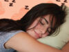 There’s A Reason It’s Called Beauty Sleep! It Has So Many Skincare Benefits