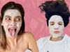 Face Masks 101: Which One Should You Use According To Your Skin Type