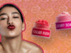 I Tried A Lip Scrub And Mask For My Dry, Chapped Lips And It Worked!