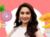 Madhuri Dixit Nene Shares The Easiest DIY Hair Care Recipes That Even Lazy Girls Will Love