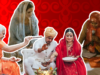 Women Priests, Qazis Are Officiating At Indian Weddings And That’s Another Gender Ceiling We’re Shattering!