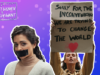 What Women Really Want: That Brands Stop Making Empty Ads About Empowerment And Discounts