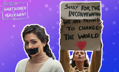 fL-WHAT-WOMEN-REALLY-WANT