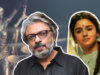 Alia Bhatt, Sanjay Leela Bhansali Summoned By Court In Gangubai Kathiawadi Defamation Case. Sigh, Another Pointless Controversy!