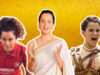 67th National Film Awards: Kangana Ranaut Wins Best Actress For Panga, Manikarnika, Posts A Sincere ‘Thank You’ Speech