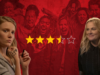 Moxie Review: Amy Poehler’s Beginner’s Guide To Smashing The Patriarchy Has Moxie, But Needs A Bit More