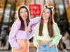 New Viral Challenge On Chinese Social Media Has Women Trying On Children’s Clothing. It’s Promoting Body Shaming!