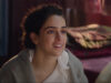5 Thoughts We Had About The Pagglait Trailer: Here For Sanya Malhotra, Farting Dadi And ‘Crazy’ Wise Women!