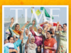 TIME Magazine Puts Indian Women Farmers Leading The Farmer Protests On Its International Cover