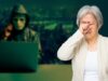 A 90-Year-Woman From Hong Kong Was Conned Out 2 Crores By Fraudsters