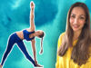 Malaika Arora Trusts 3 Yoga Asanas For Radiant Skin, Shares The Power Moves On Instagram