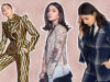 5 Times Anushka Sharma Stepped Out Of Her Comfort Zone And Debuted Experimental Fashion