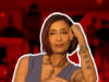 Actress Achint Kaur Says She’s Cautious During Covid 19 But As A Breadwinner, She Has To Work