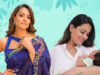 Anita Hassanandani Says She’s Glad The Industry Accepts That A Woman Can Be An Actor And A Mother