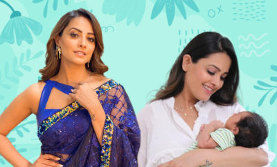FI-Anita-Hassanandani-on-acting-and-motherhood