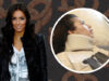 Aspiring Actress Left Brain Damaged After Having Pretzel And Getting The Wrong Treatment
