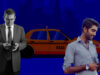 Cab Driver Extorts Rs 6 Lakh From A Man After Finding Evidence Of His Extramarital Affair