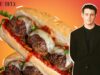 Always Wanted To Eat Joey’s Meatball Sub? Comedy Central Is Giving You A Chance To Do That!