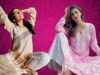 Sara Ali Khan, Tara Sutaria, Everyone Is Wearing Chikankari Kurtas And We Think They Are The Breeziest Summer Staple