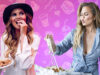 Chrissy Teigen Says She Is Done With Counting Calories And With Diet Culture