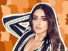 Ileana D’Cruz’s Upcoming Movie Will Talk About How Dusky Women Are Not Considered Beautiful In India