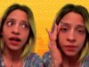 Poverty Is A ‘State Of Mind’, Says Indian Influencer. Netizens Are Not Having It