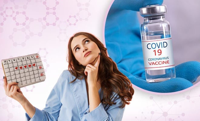 Menstruating-Women-Shouldn’t-Take-COVID-19-Vaccine-During-Menstrual-Cycle