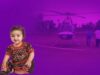 Rajasthan’s Family Welcomes First Girl Child In 35 Years By Bringing Her Home In A Helicopter