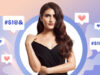 Fatima Sana Shaikh Gives The Sassiest Reply To A Slut-Shamer Who Trolled Her For Wearing Short Clothes
