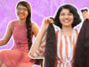 Gujarat Girl Who Held The World Record For Having The Longest Hair, Finally Cuts It Off.