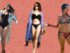 These TV Actresses Proudly Posted Bikini Pictures And Defied The ‘Sanskari Bahu’ Image They Are Expected To Carry