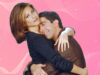 How Stubborn Is Your Boyfriend? Take This Quiz To Find Out