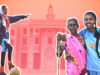 Meet Seema, A Girl From A Small Village In Jharkhand Who Got A Full Scholarship To Harvard University. We Are So Proud!