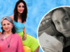 Kareena Kapoor Shares How Mother-In-Law Sharmila Tagore Still Hasn’t Been Able To Meet Her Second Child