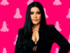 Koena Mitra Opens Up About Her Nose Surgery, Says It Wasn’t Botched. Her Body Didn’t React Well To It