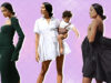 Lisa Haydon Shares 3 Comfy Dresses From Her Wardrobe That Work For Maternity Wear And Beyond
