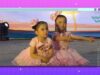 This 5-Year-Old Girl Fell Asleep On Stage During A Dance Performance. It’s Too Cute