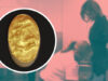 Smuggling Gets Innovative As Women Couriers Hide Gold Paste In Specially Designed Undergarments
