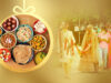 Madya Pradesh Cop To Give Dinner Treat To The Couples Who Host Weddings With 10 Or Fewer Guests