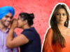 Mahima Chaudhry Recalls A Terrible Car Accident And How She Was Called ‘Scarface’ By Media