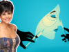 Mandira Bedi Says She Doesn’t Have A PR Team To Keep Changing Her Age On Wikipedia. She’s Okay With Aging Naturally