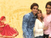 Urvashi Dholakia Shares How Her Sons Urge Her To Date Or Get Re-married